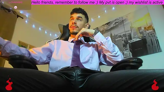 Snapshot of BRAYHAMBROWN chatting on 09/24/25, 04:52 BRAYHAMBROWN online show from 09/24/25, 04:52
