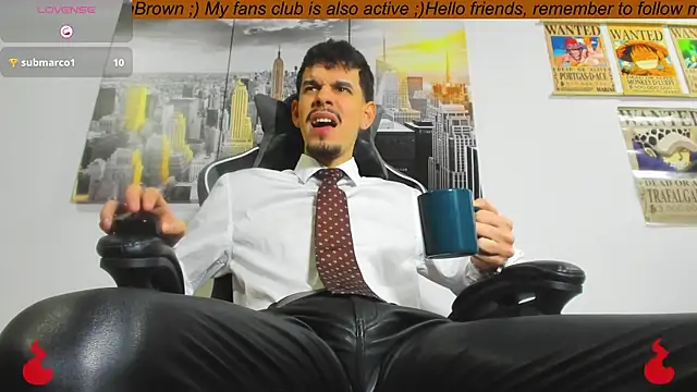 BRAYHAMBROWN online show from 11/27/25, 11:49