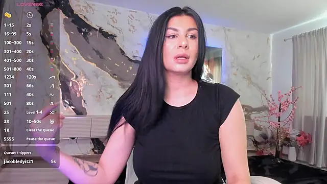 Snapshot of patriciakeys chatting on 03/17/26, 05:43 patriciakeys online show from 03/17/26, 05:43