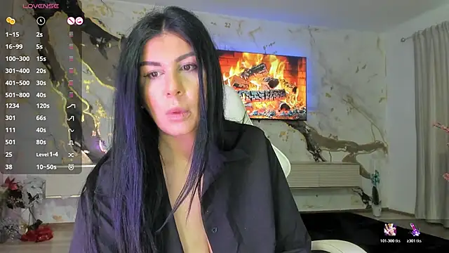 Snapshot of patriciakeys chatting on 03/25/26, 05:40 patriciakeys online show from 03/25/26, 05:40