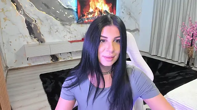 patriciakeys online show from 12/17/25, 04:39