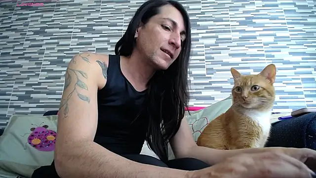 Snapshot of VioletaGomezCo chatting on 07/12/26, 05:58 VioletaGomezCo online show from 07/12/26, 05:58