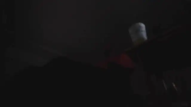 choco-sexoxh online show from 09/12/25, 09:31