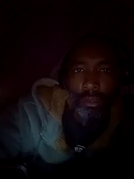 choco-sexoxh online show from 01/16/25, 10:32