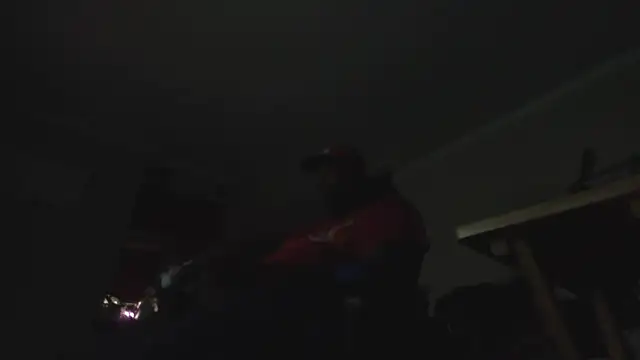 choco-sexoxh online show from 09/20/25, 12:48