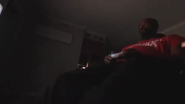 choco-sexoxh online show from 10/02/25, 12:47