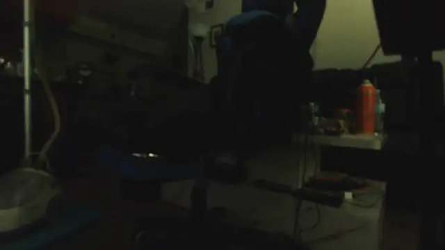 choco-sexoxh online show from 10/13/25, 03:13