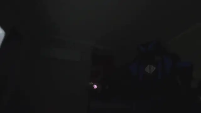 choco-sexoxh online show from 09/14/25, 09:53