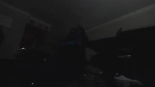 choco-sexoxh online show from 10/17/25, 07:26