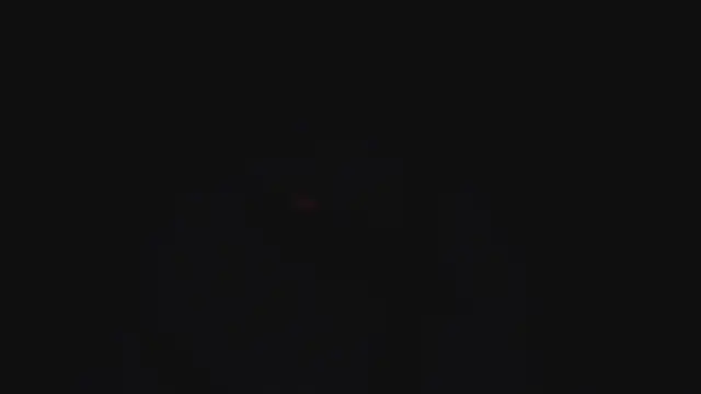 choco-sexoxh online show from 10/11/25, 12:28
