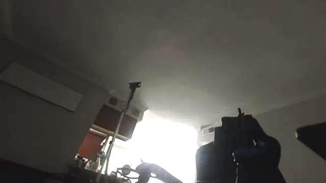 choco-sexoxh online show from 10/13/25, 03:08
