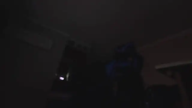 choco-sexoxh online show from 09/15/25, 10:05