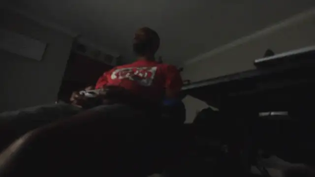 choco-sexoxh online show from 10/18/25, 07:32