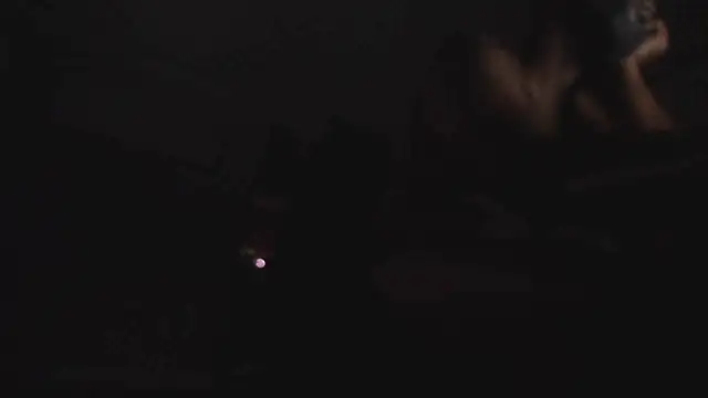 choco-sexoxh online show from 09/16/25, 10:49