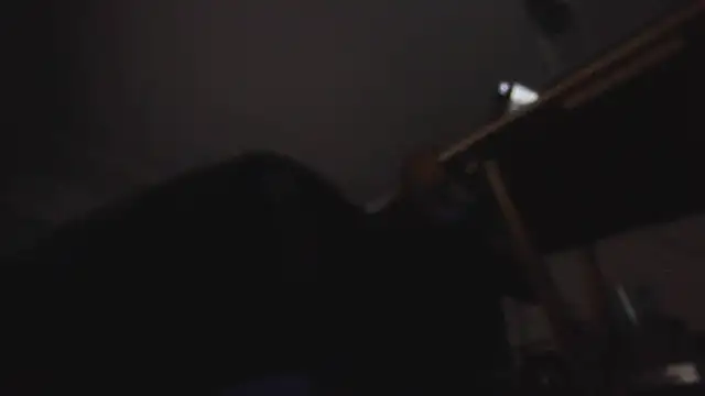 choco-sexoxh online show from 09/10/25, 09:08