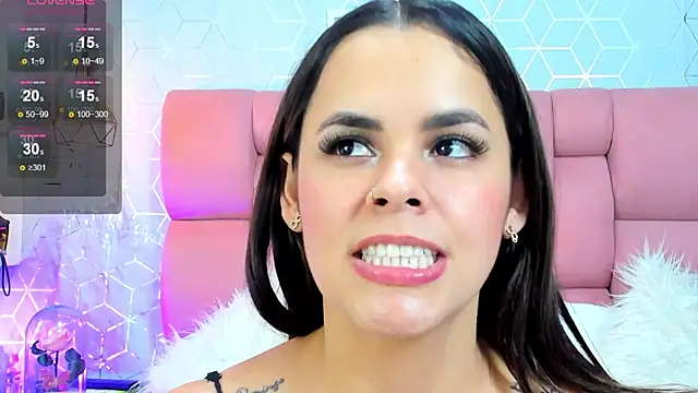 Zoebraham online show from 02/06/25, 12:33