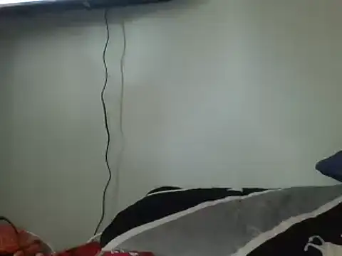 sweet love00 online show from 03/20/25, 10:32