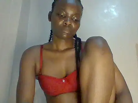 Snapshot of sweet_love00 chatting on 04/21/26, 01:42 sweet love00 online show from 04/21/26, 01:42