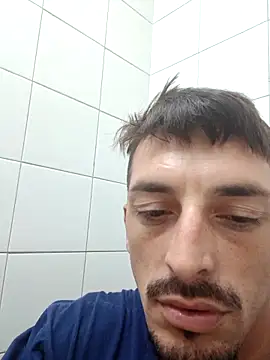 puak6666 online show from 03/18/26, 08:17