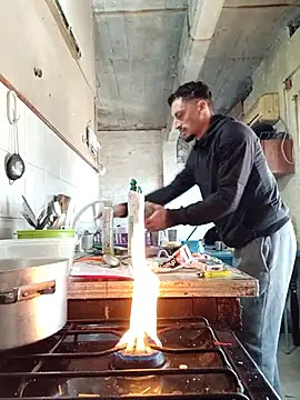 puak6666 online show from 11/06/25, 11:36