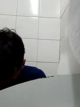 puak6666 online show from 03/14/26, 04:35