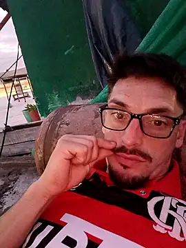 puak6666 online show from 11/01/25, 10:47