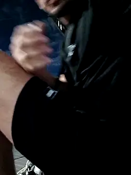 puak6666 online show from 03/12/26, 11:53