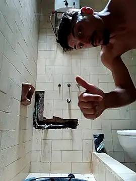 puak6666 online show from 11/08/25, 06:55