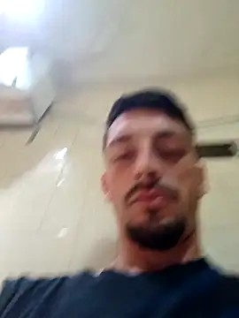 puak6666 online show from 12/16/25, 11:14