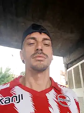 puak6666 online show from 02/15/26, 02:27