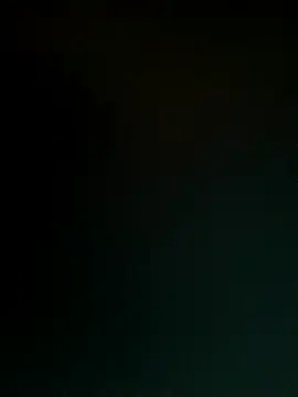 puak6666 online show from 02/18/26, 10:12