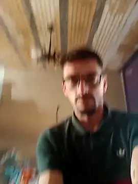 puak6666 online show from 11/22/25, 07:57