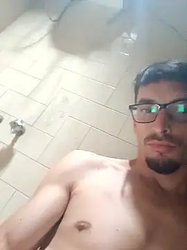 puak6666 online show from 01/09/26, 08:38