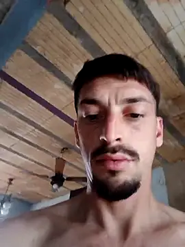 puak6666 online show from 11/12/25, 01:48