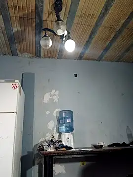 puak6666 online show from 03/05/26, 10:16