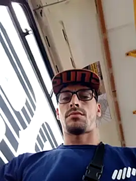 puak6666 online show from 03/03/26, 06:04