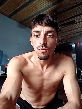 puak6666 online show from 03/20/26, 06:31