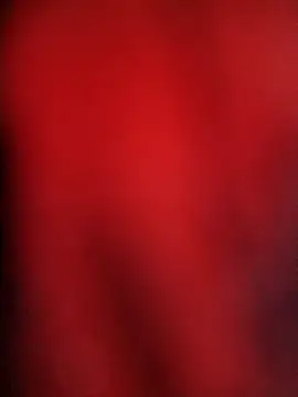 puak6666 online show from 03/24/26, 03:23