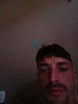 puak6666 online show from 02/11/26, 01:44