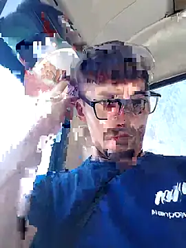 puak6666 online show from 03/04/26, 05:53