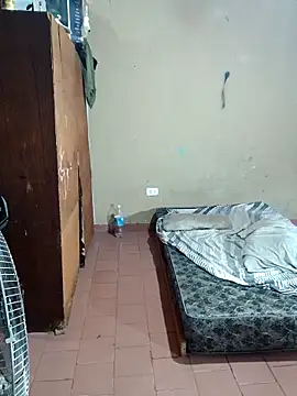 puak6666 online show from 03/17/26, 10:07