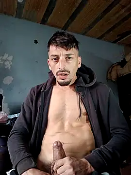 puak6666 online show from 04/07/26, 03:47