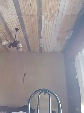 puak6666 online show from 10/28/25, 08:41