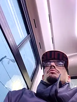 puak6666 online show from 03/21/26, 09:47