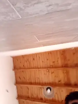 puak6666 online show from 02/20/26, 08:11