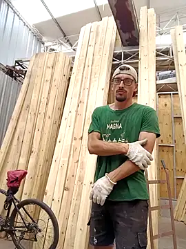 puak6666 online show from 11/26/25, 05:35