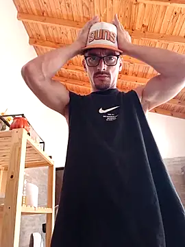 puak6666 online show from 02/16/26, 06:28