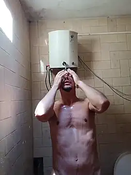 puak6666 online show from 01/14/26, 03:15