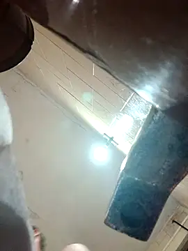 puak6666 online show from 12/22/25, 07:36