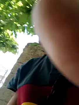 puak6666 online show from 11/09/25, 03:16